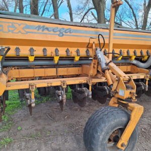 TX Mega 1652