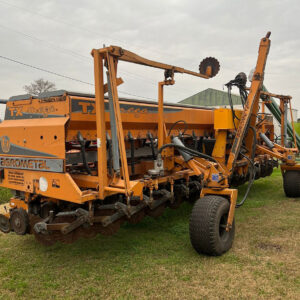 TX Mega 1652