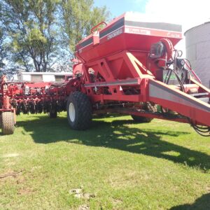 Crucianelli AIR-DRILL 5517